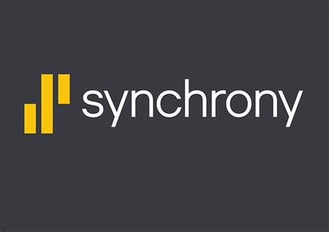 synchrony financial stamford|Iba pa.